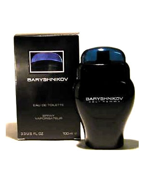 Baryshnikov Pour Homme Cologne - Click Image to Close